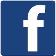 face book